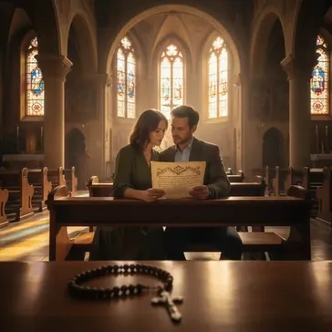 Czy antykoncepcja to grzech ciki? Kompleksowy przewodnik po nauczaniu Kocioa