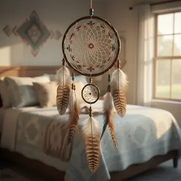 Czy apacz snw to grzech? Pogbiona analiza z perspektywy katolickiej i kulturowej